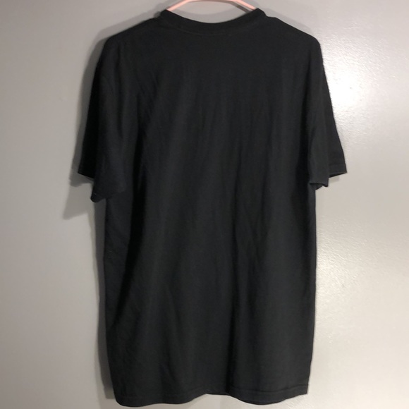 Guns -n- Roses t shirt - Picture 3 of 4